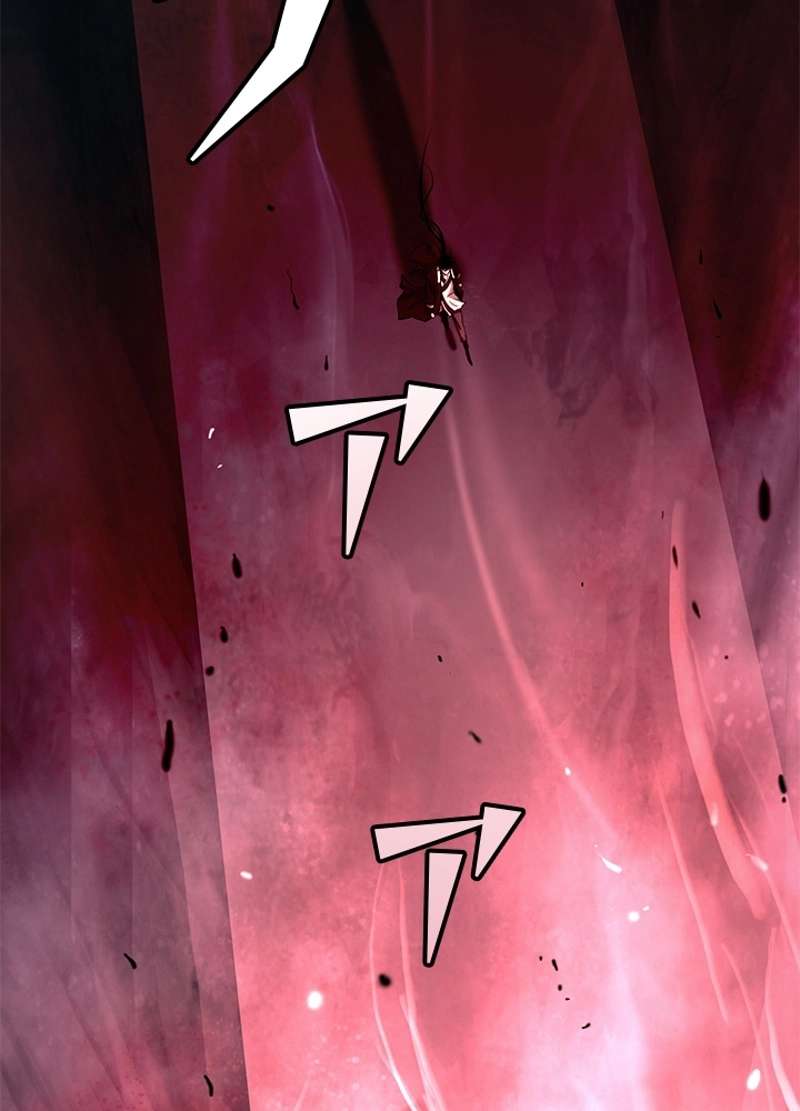 P114