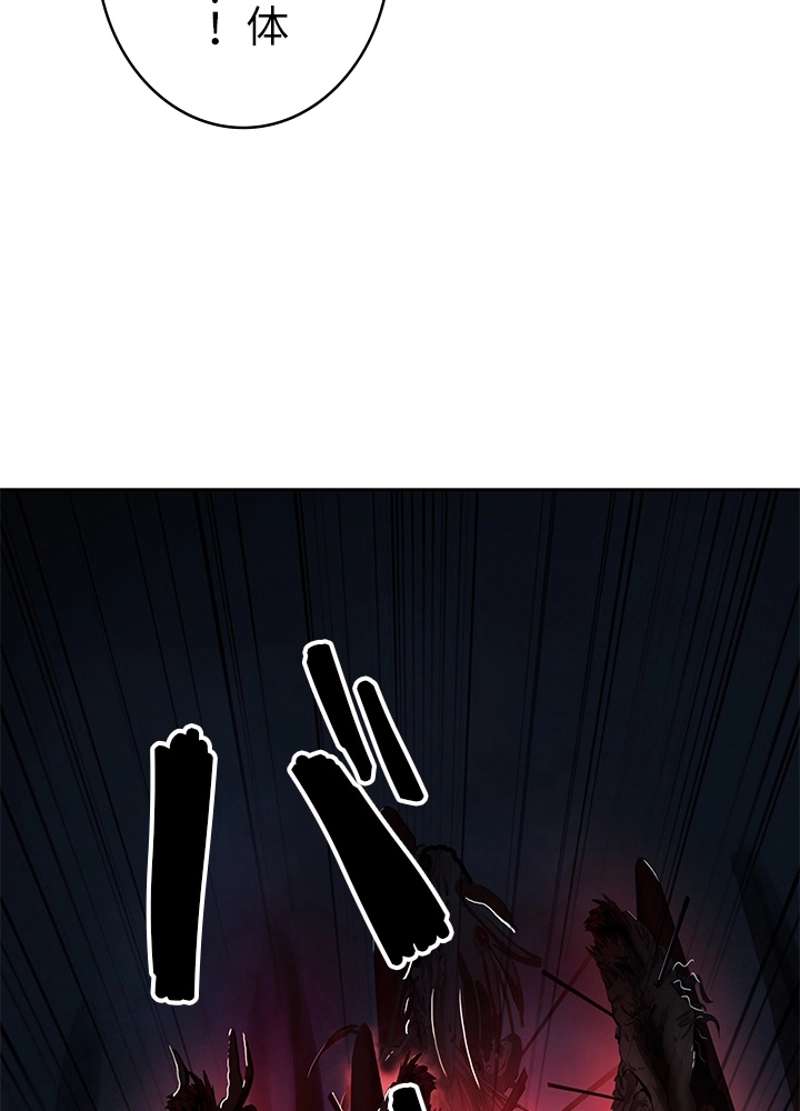 P117
