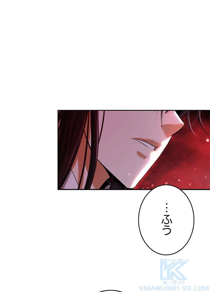 P124