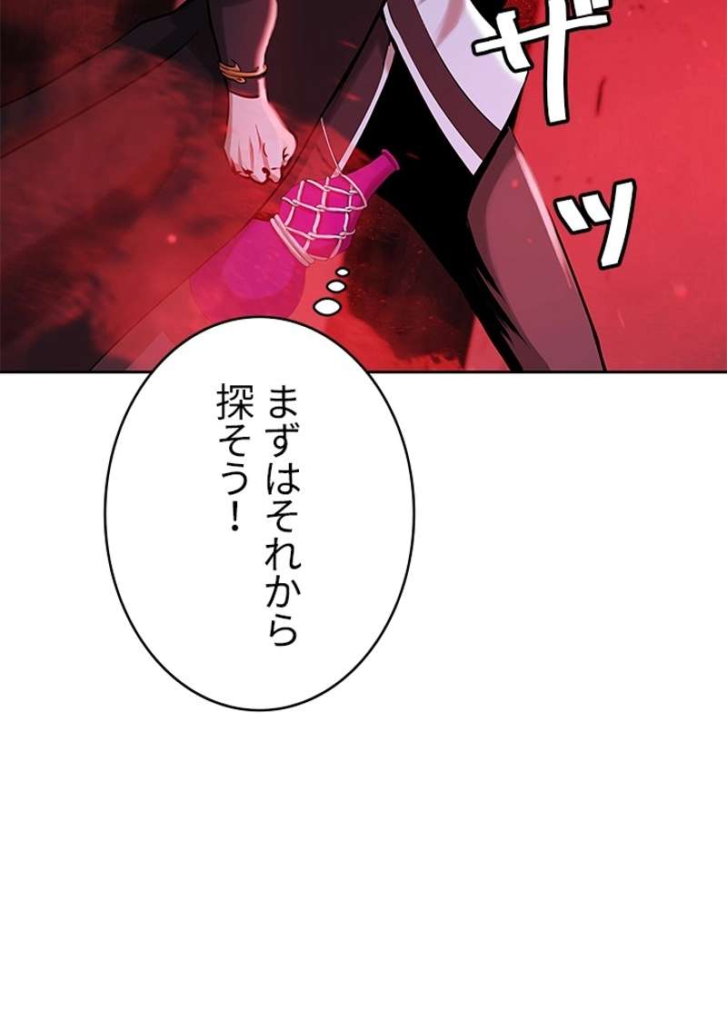 P126
