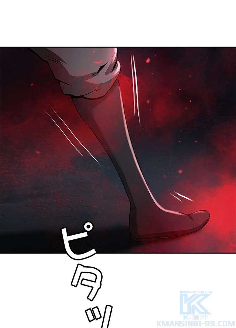 P127