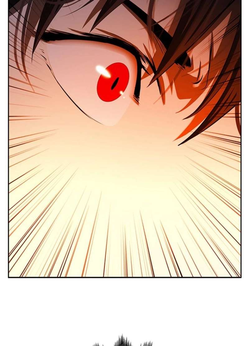 P134