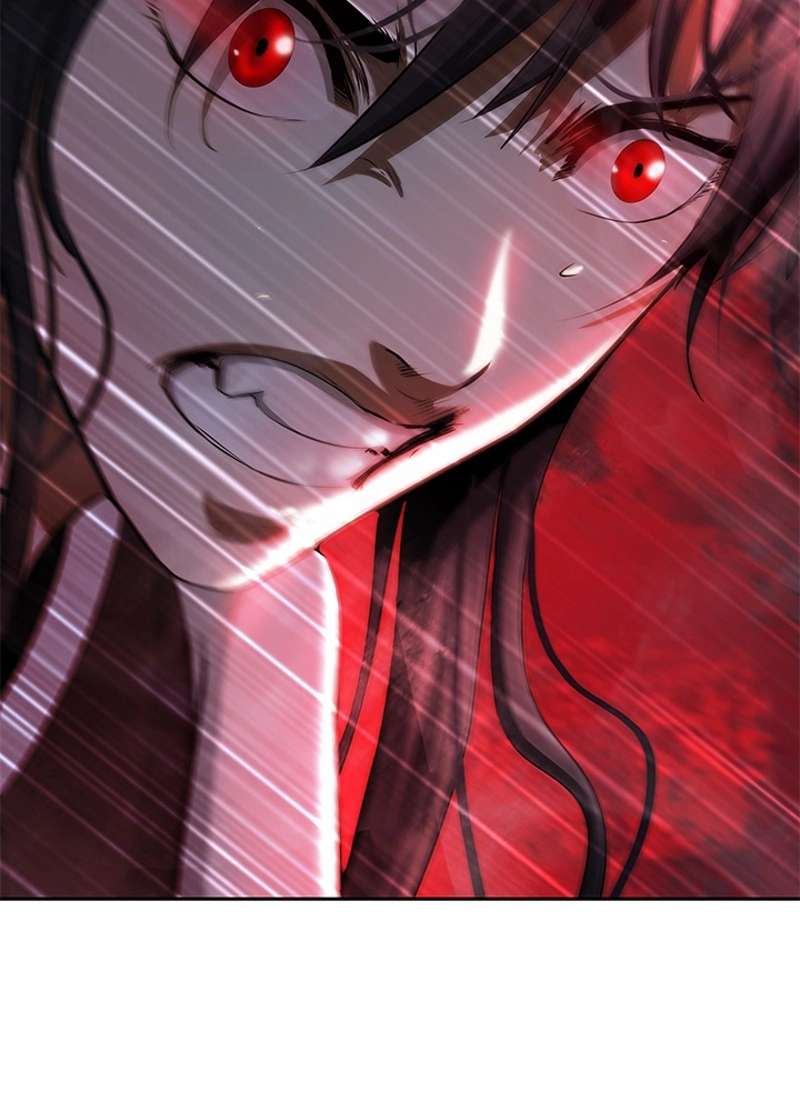 P143