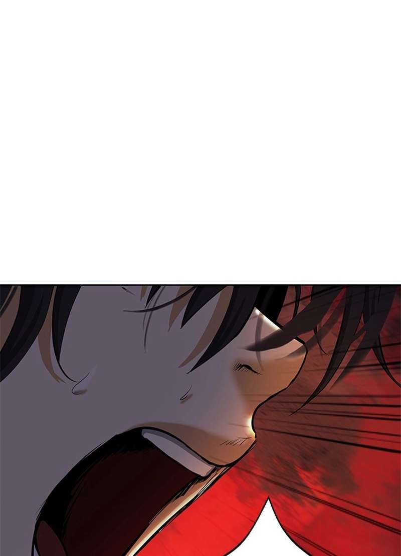 P144
