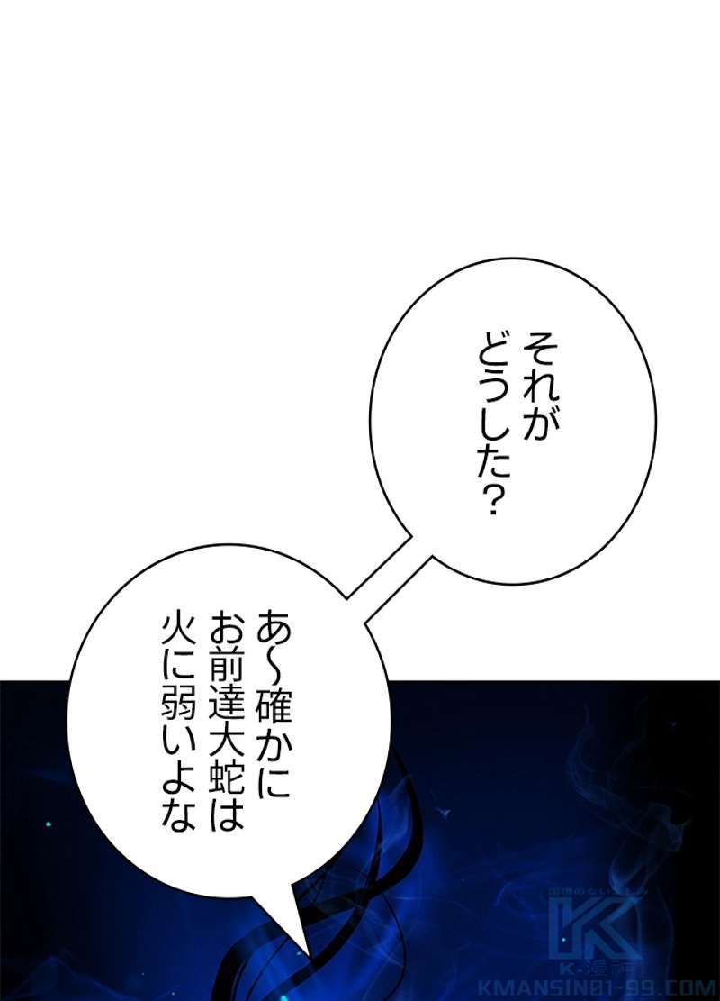 P58
