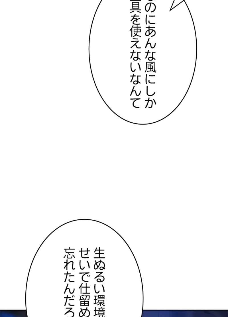 P63