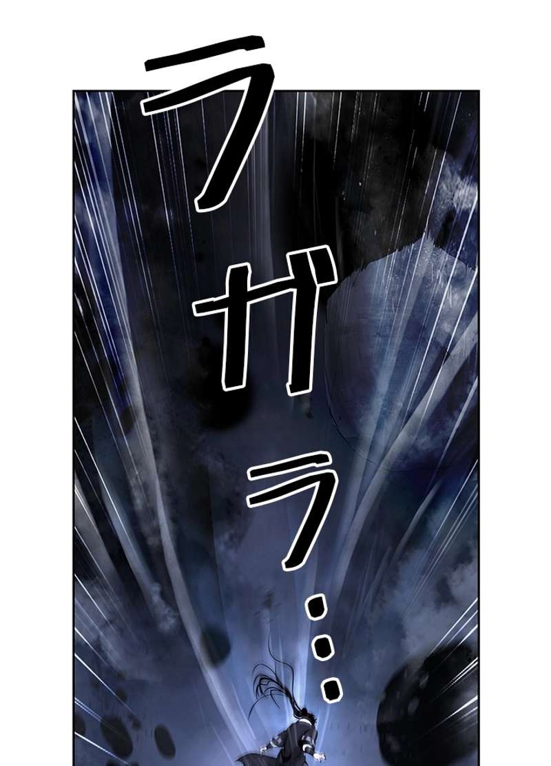 P99