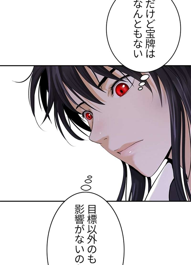 P122