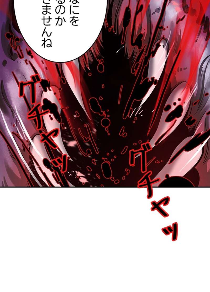 P152