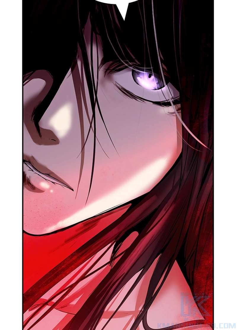 P157
