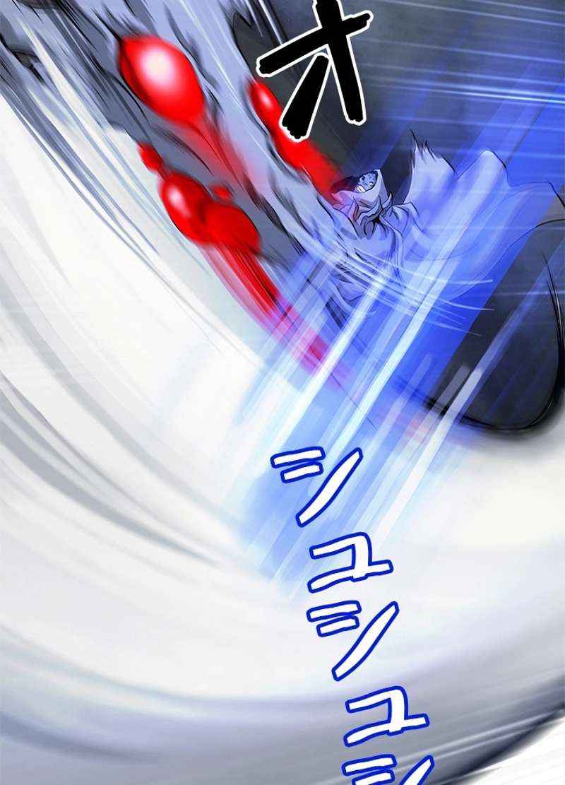 P60