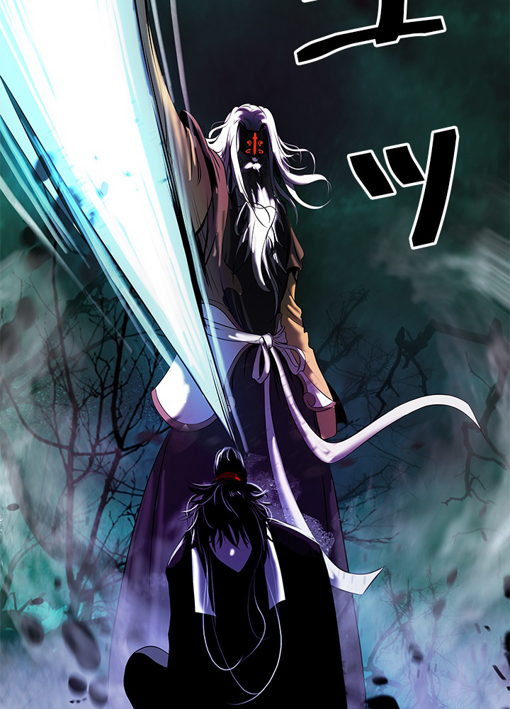 P101