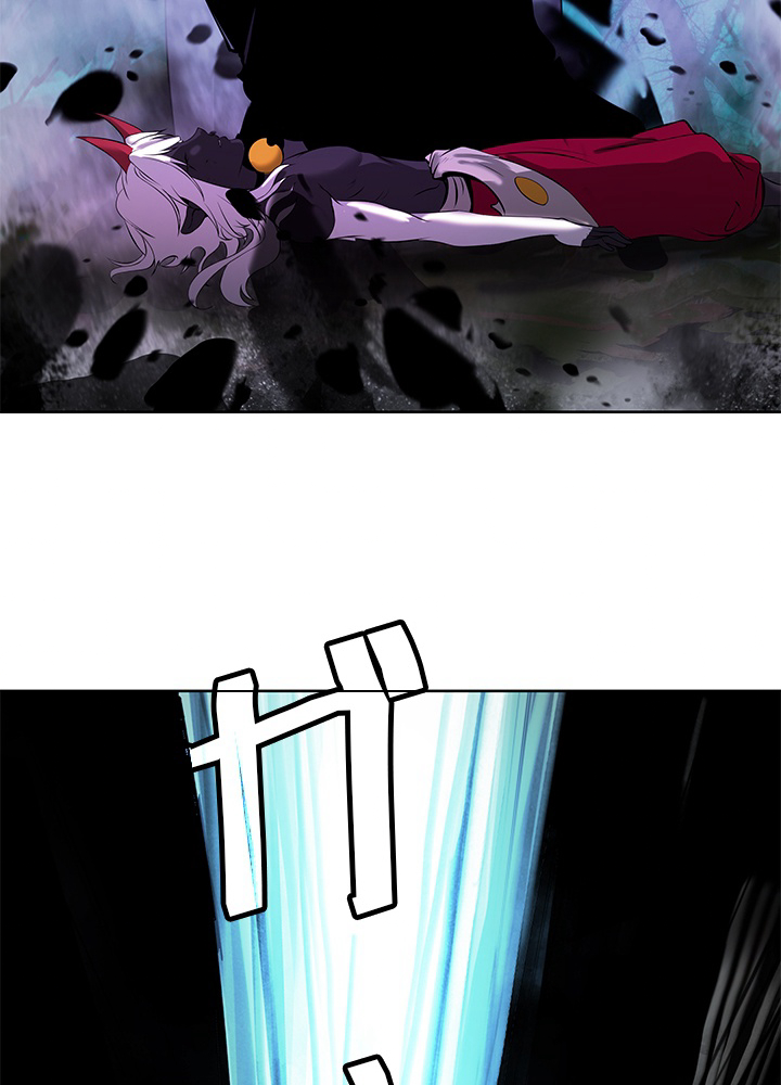 P102