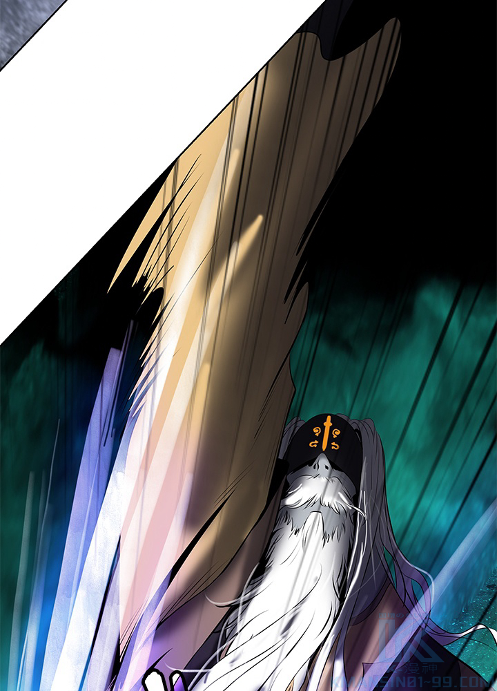 P106