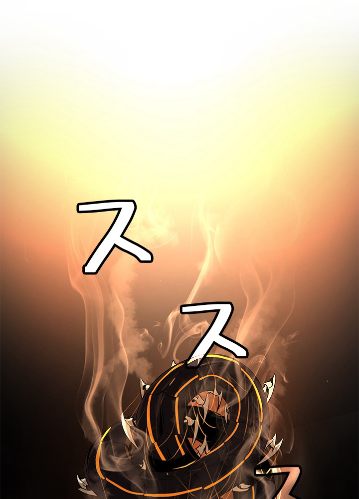 P117