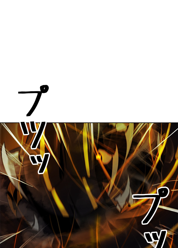 P119