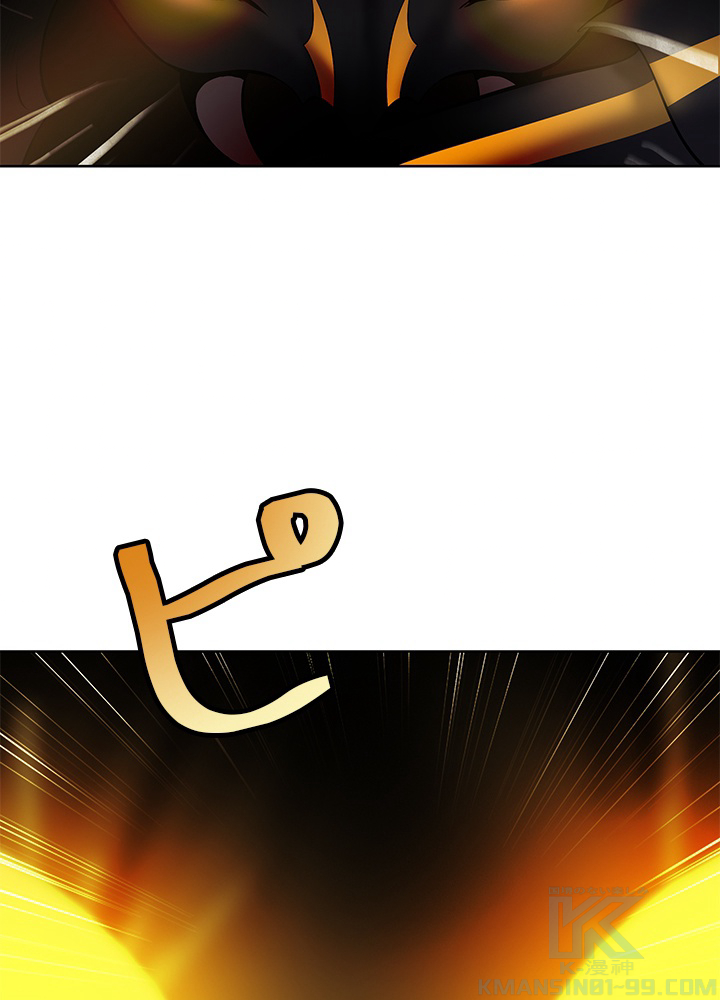P121