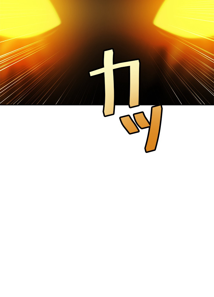 P122