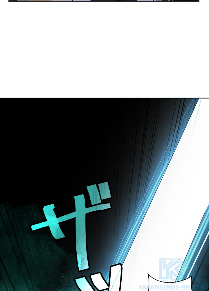 P34