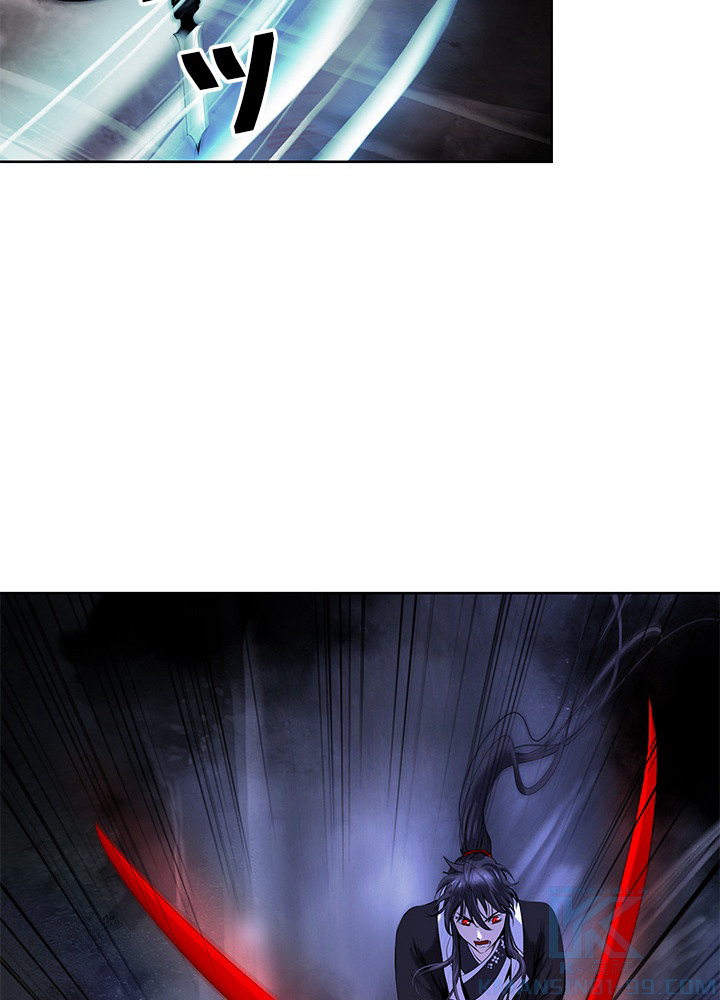 P73