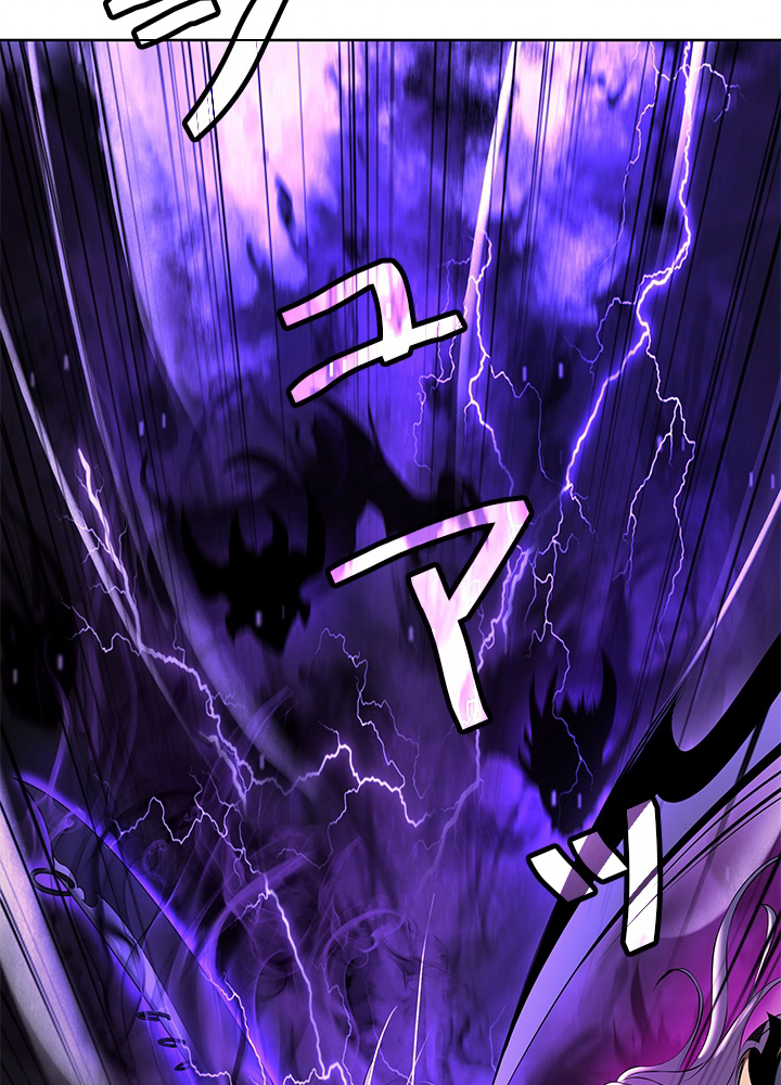 P81