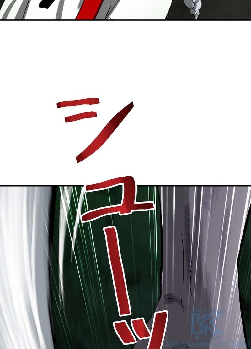 P100