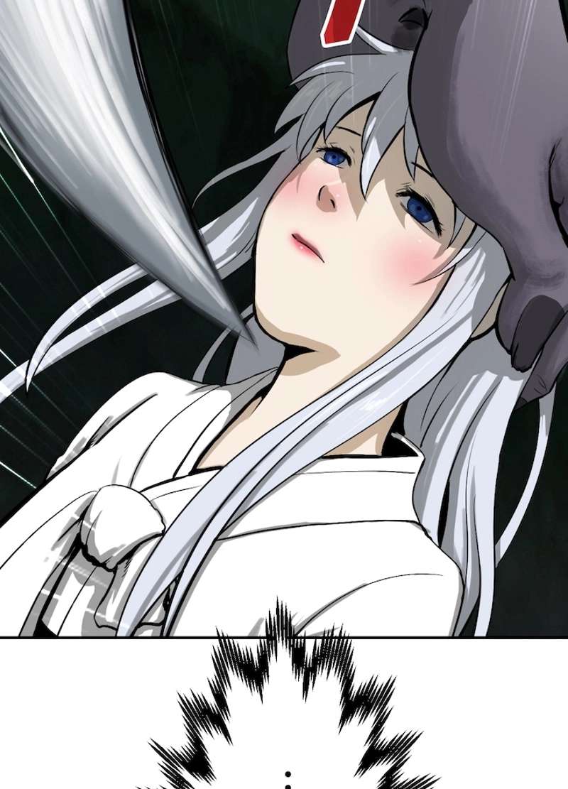 P101