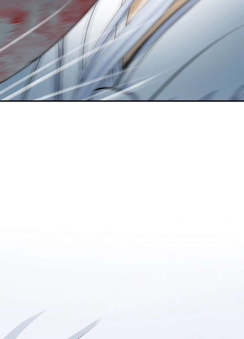 P117
