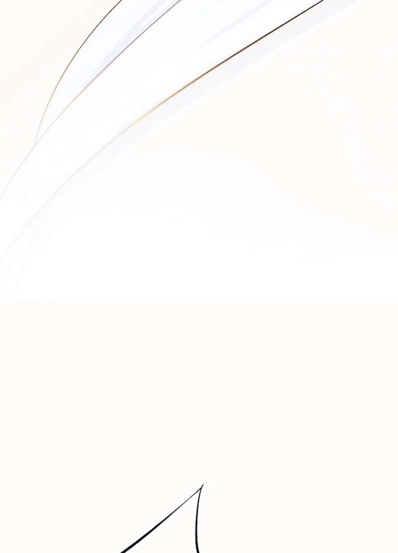 P119