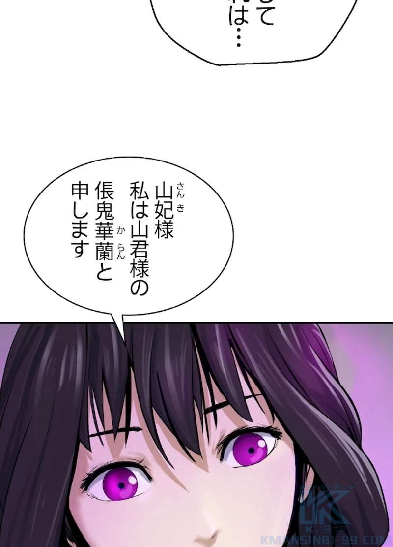 P133