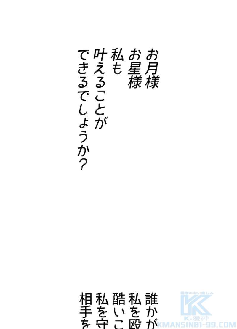 P58
