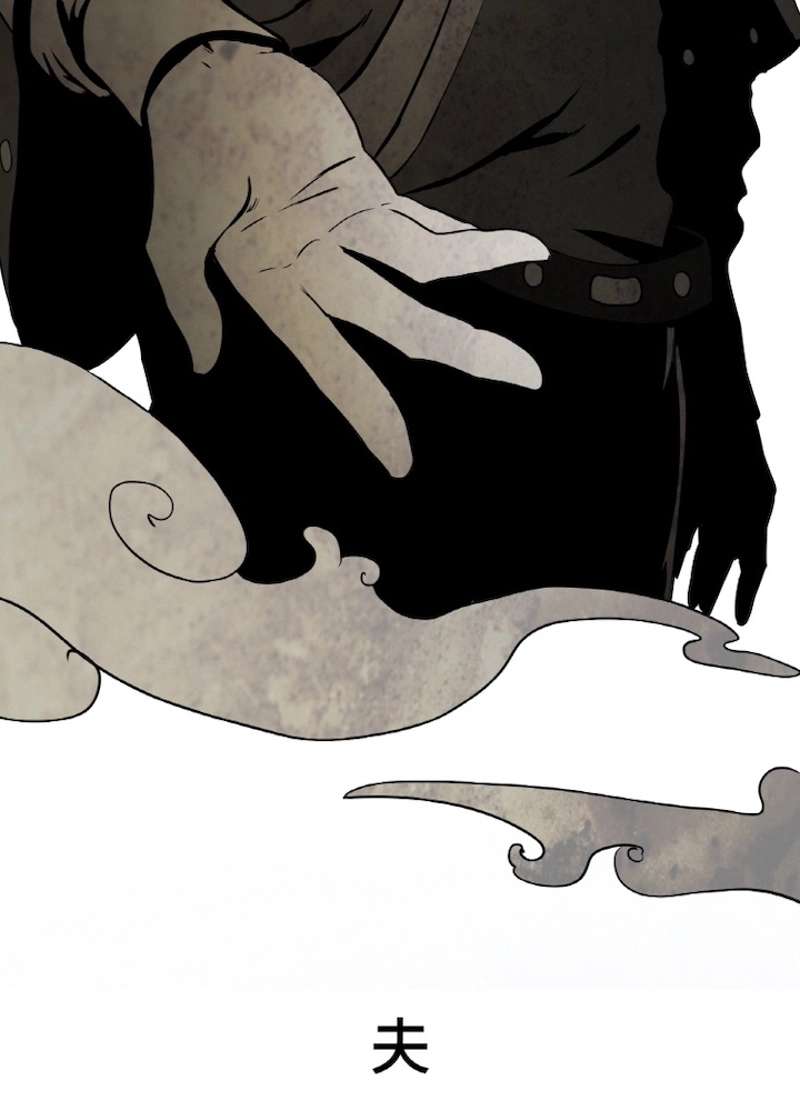 P62