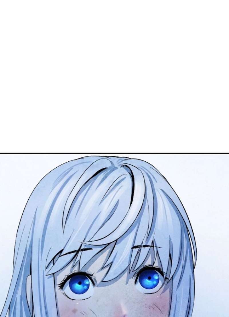 P63