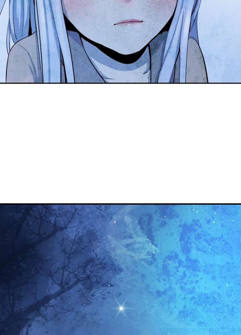 P64