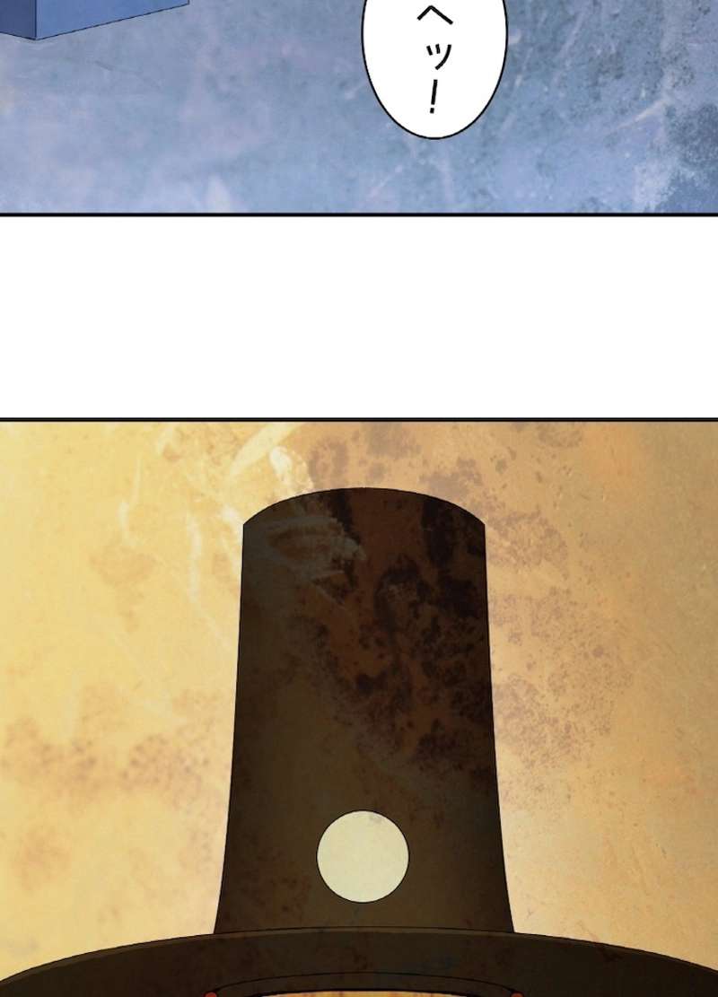 P66