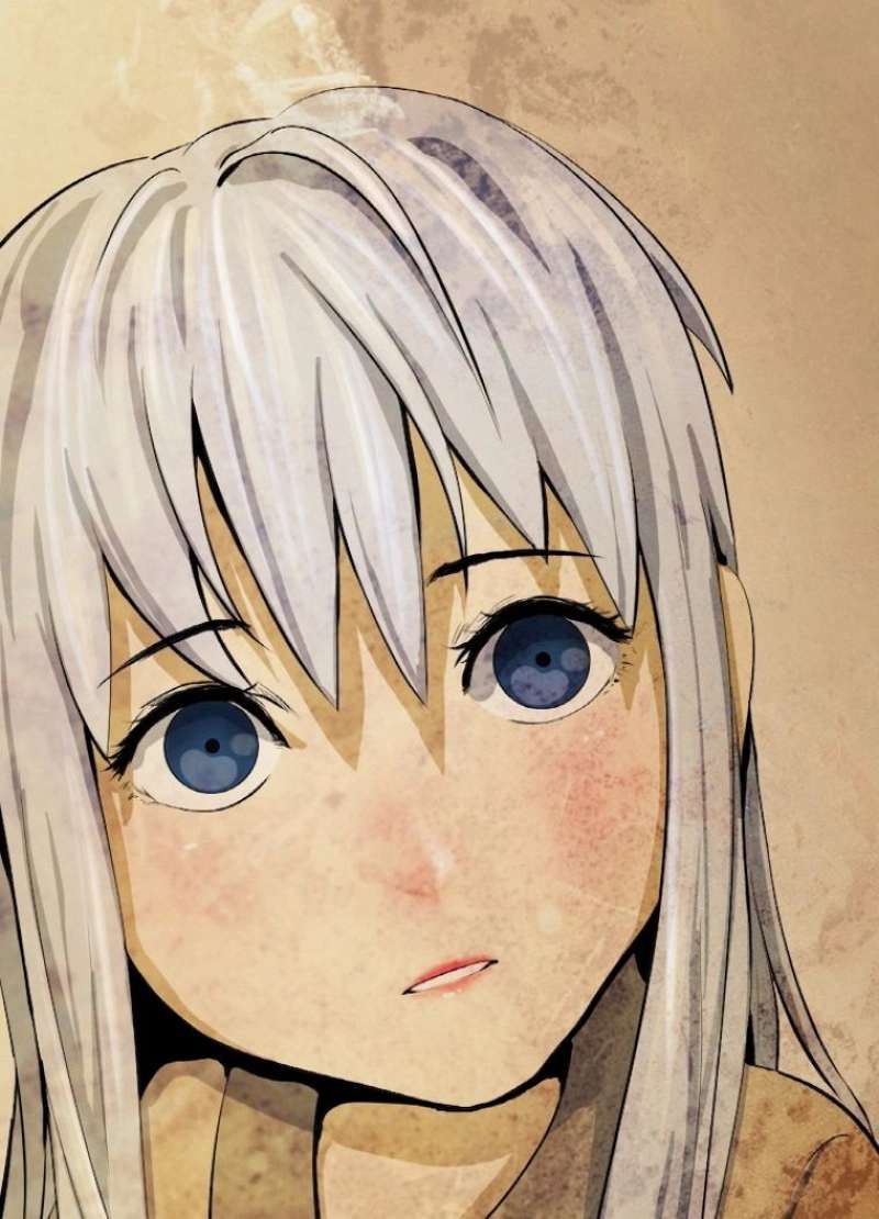 P83