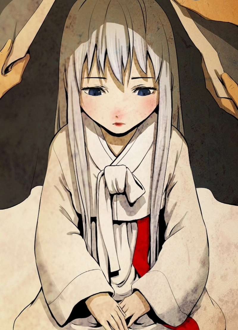 P90