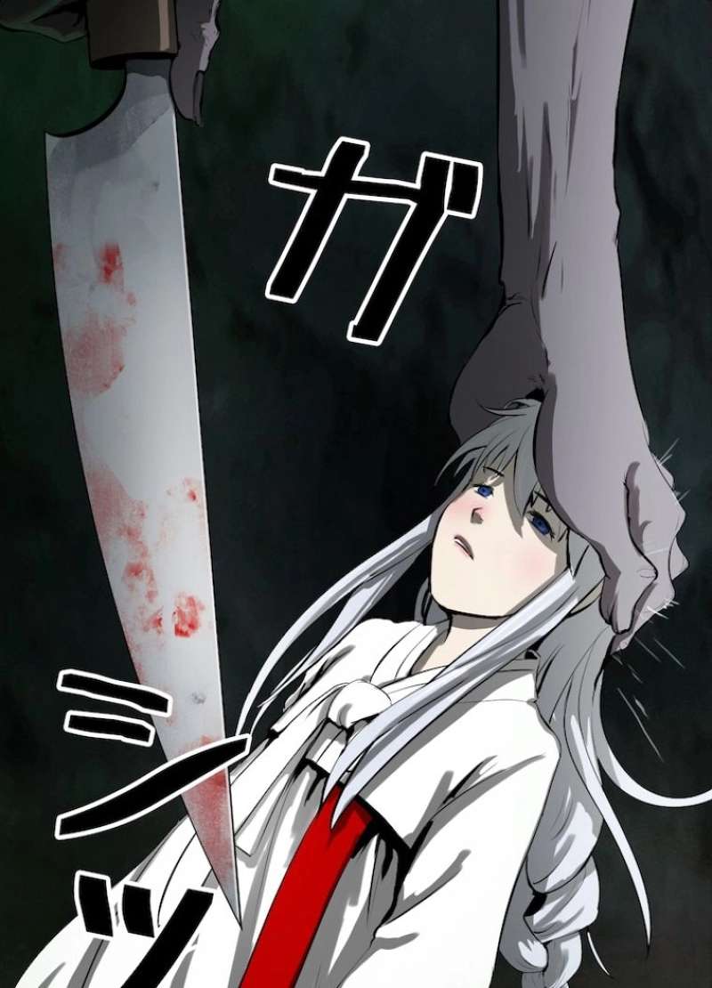 P99