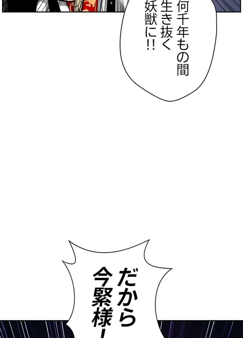 P54