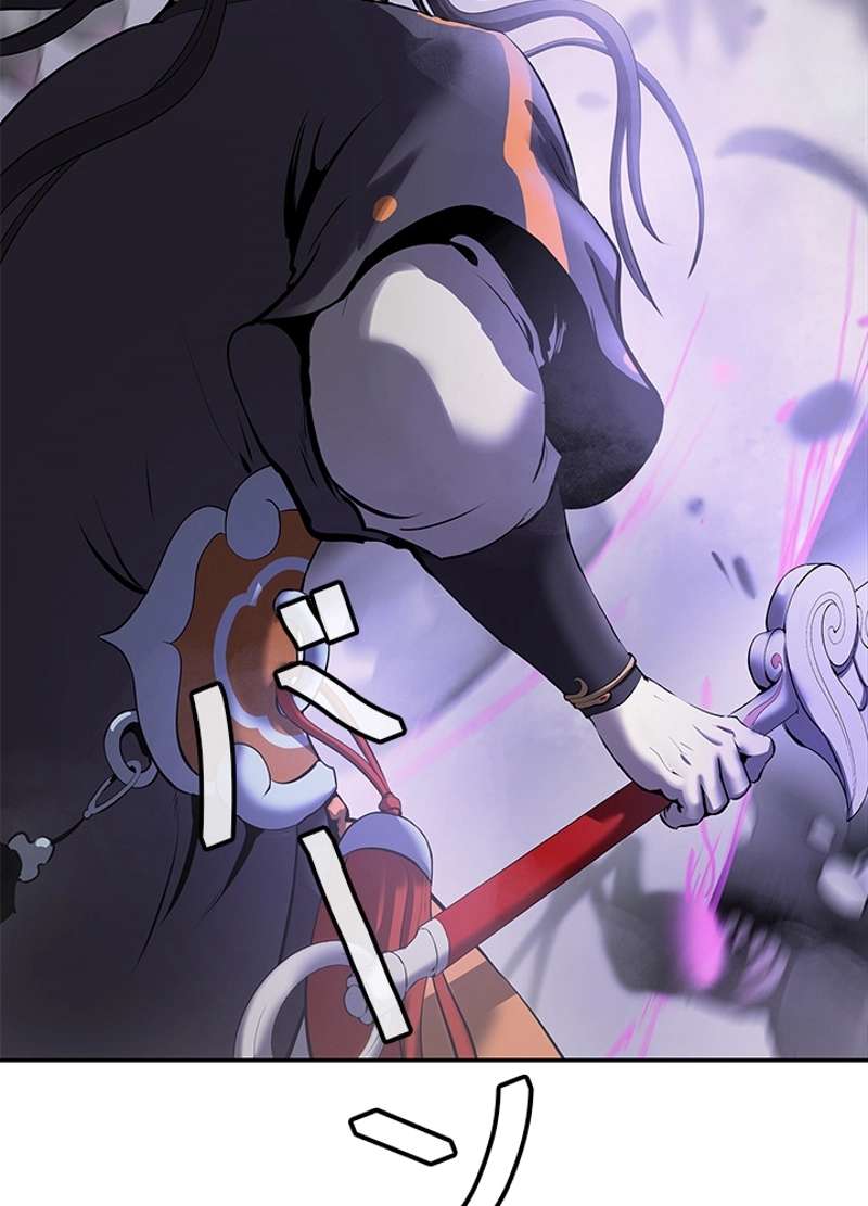 P95
