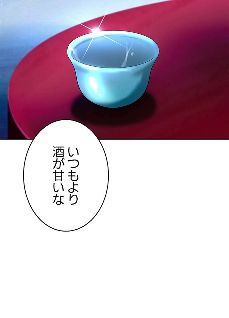 P129