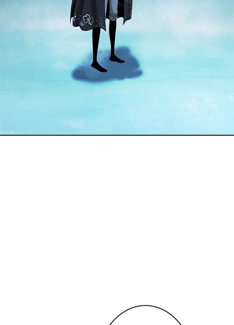P66