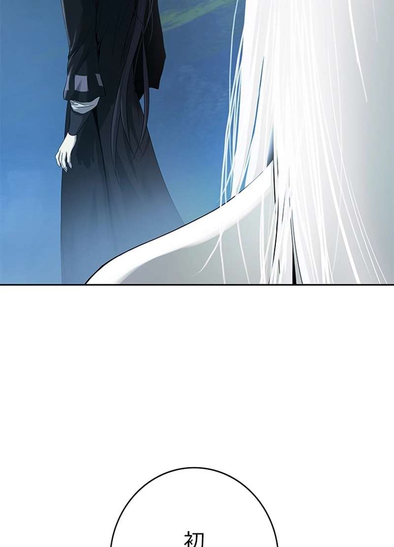 P68