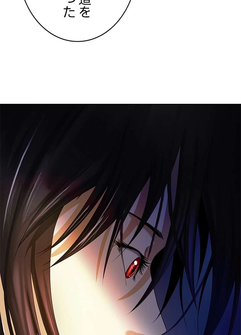 P99