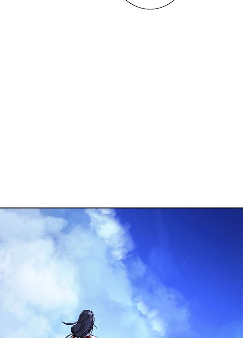 P117