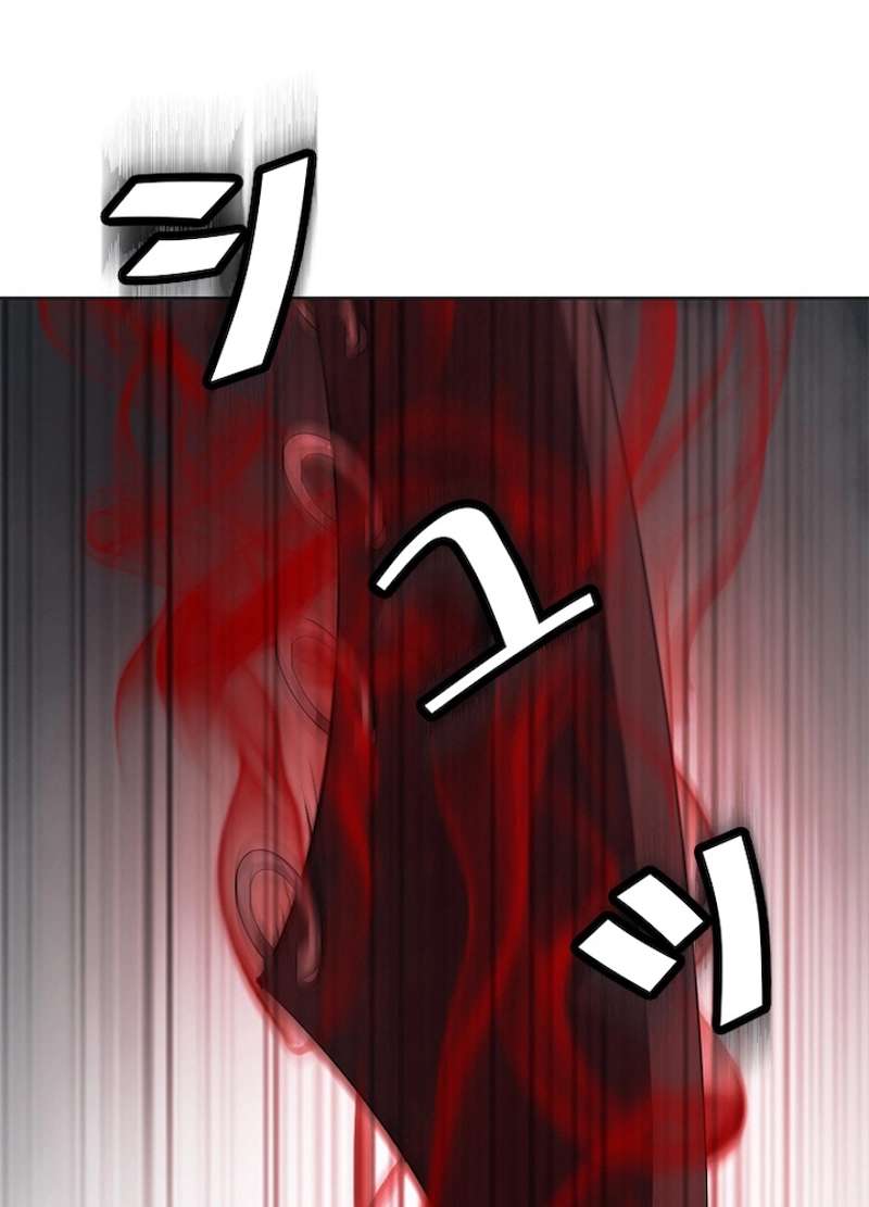 P44