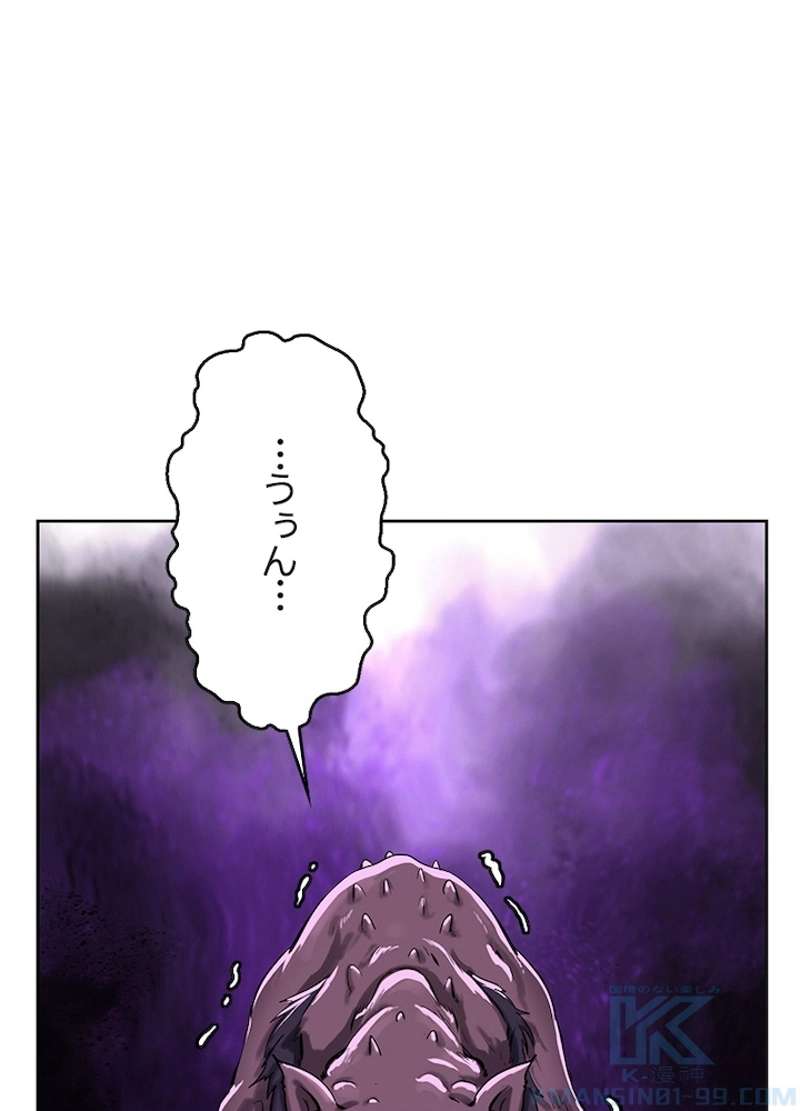 P67