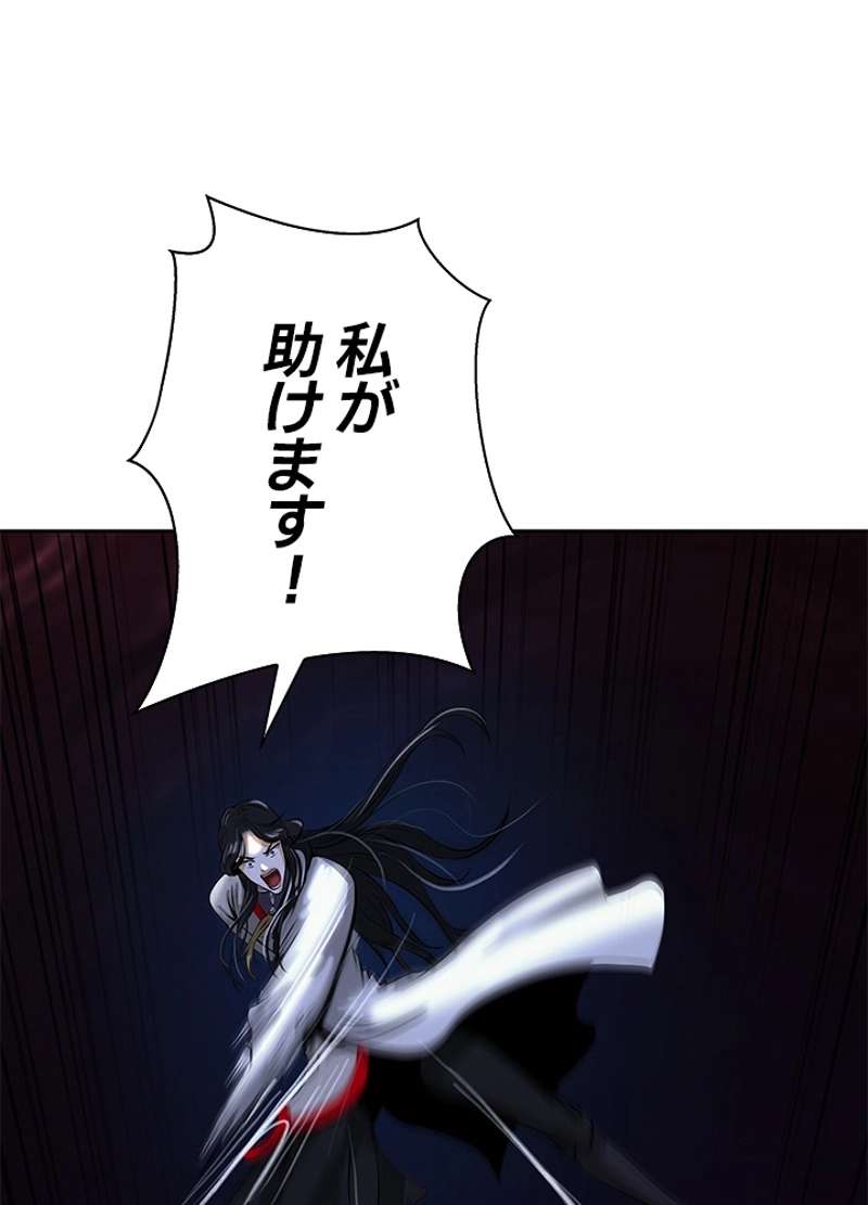 P129