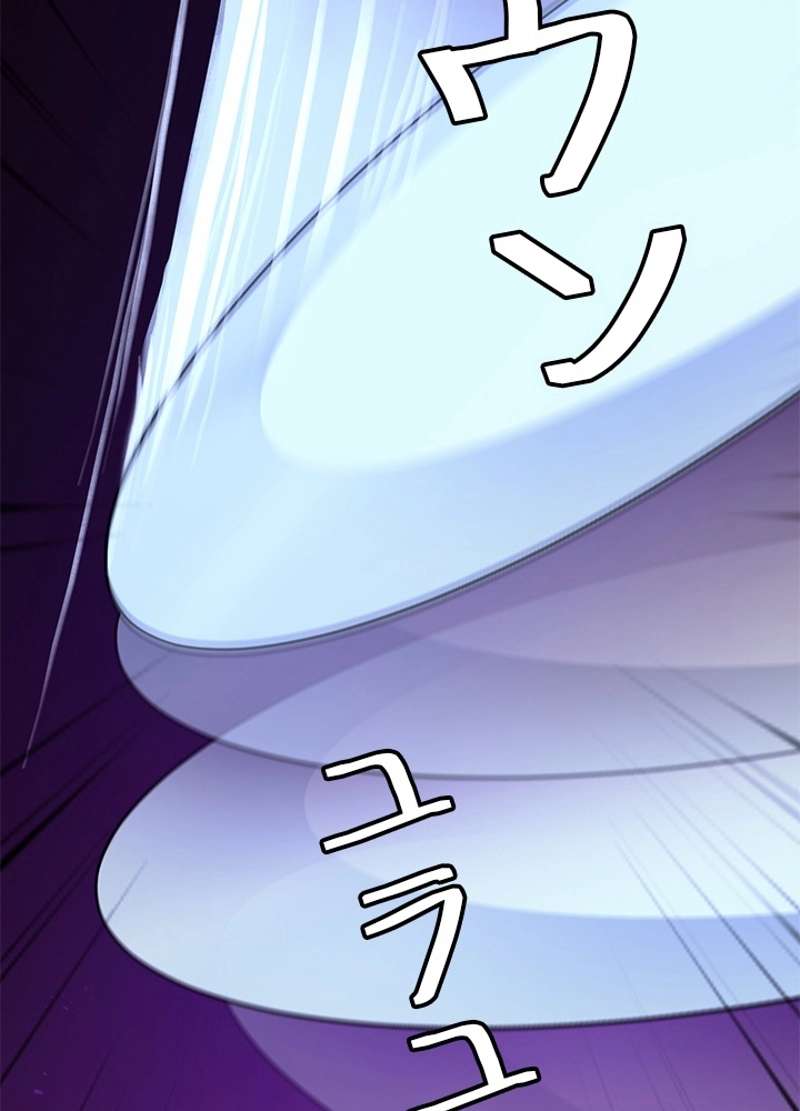 P131