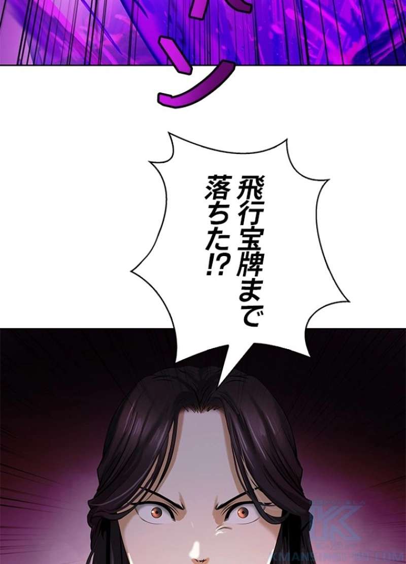 P133
